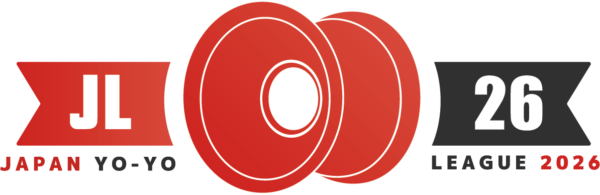JAPAN YO-YO LEAGUE 2026